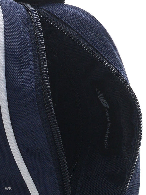 New balance Classic Crossbody BAG ניו בלאנס תיק צד